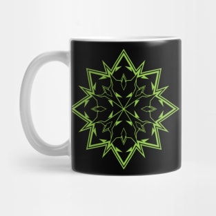 VULPUS - STAR Mug